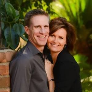 Meet your Posher, Kelley